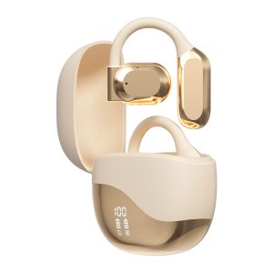 M62 TWS Wireless Earbuds