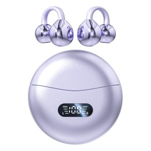 M79 Hi-Fi Wireless Tws Earphone