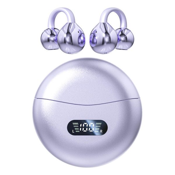 M79 Hi-Fi Wireless Tws Earphone