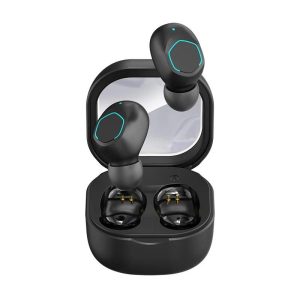 M21 TWS BT 5.2 In-Ear Stereo