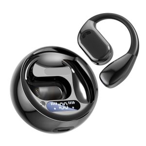 M76 Fashionable True Wireless Earphones